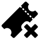 box-image