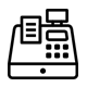 box-image