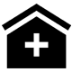 box-image
