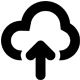 box-image