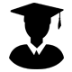 box-image