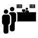 box-image