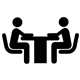 box-image
