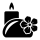 box-image