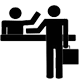 box-image