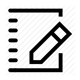 box-image