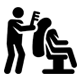 box-image