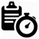 box-image