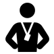 box-image