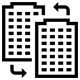 box-image