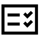 box-image