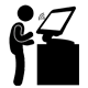 box-image