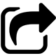 box-image