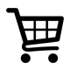 box-image