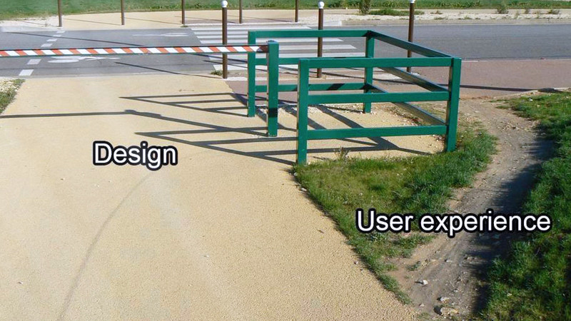 design-UserExperience