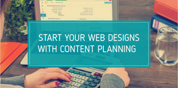 Why-Should-You-Start-Your-Web-Designs-With-At-Least-A-Little-Content-Planning