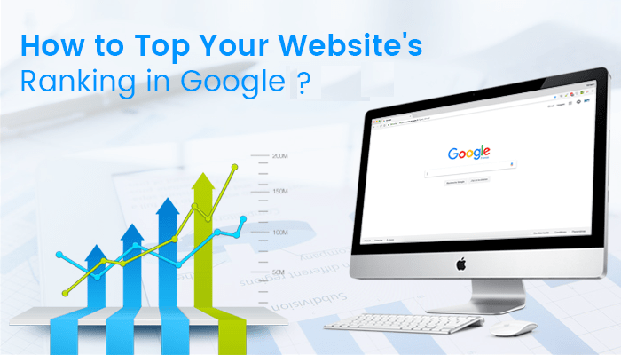 How-to-Top-Your-Websites-Ranking-in-Google