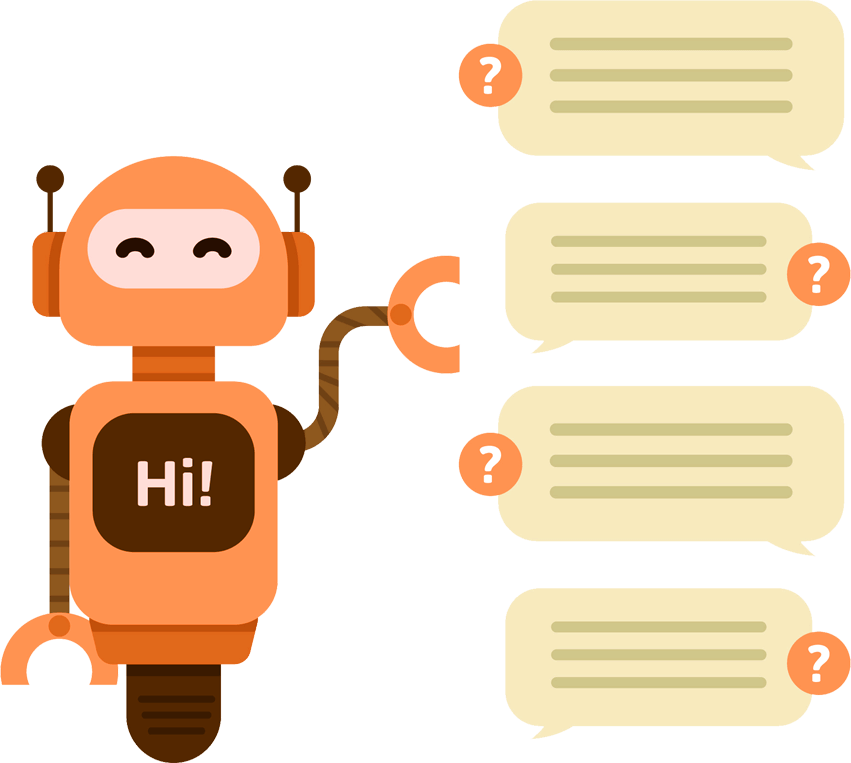 Chatbot Developers Singapore