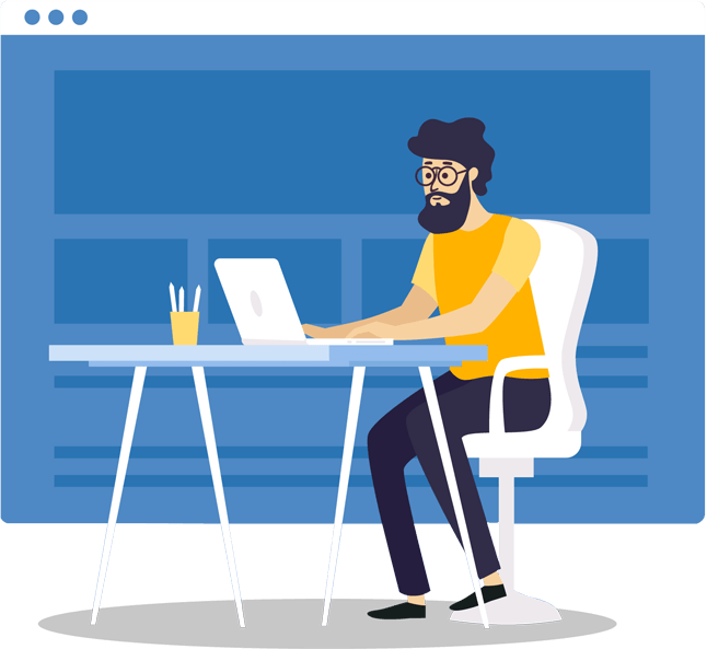 best website development company in singapore