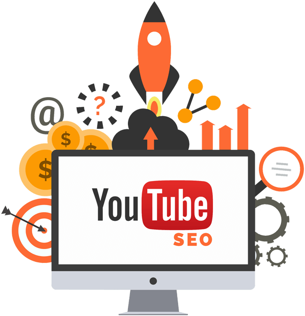 seo video youtube