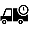 ico1