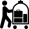 ico10