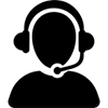 ico3