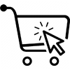 ico4