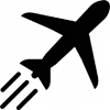 ico5