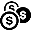 ico9