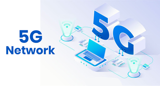 5G Network