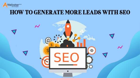 How to Generate Lead