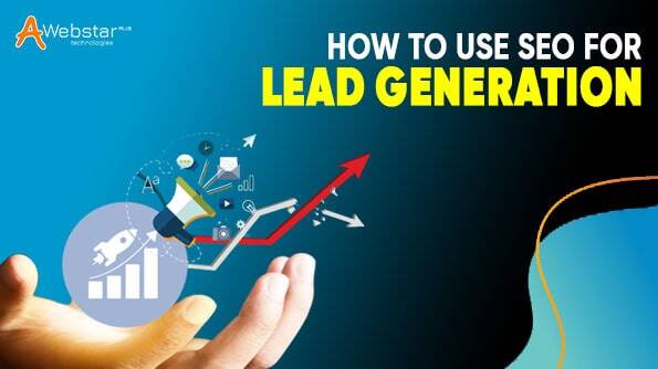 Lead Generation