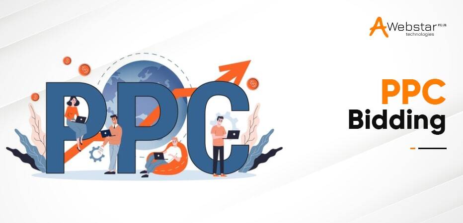 What is PPC Bidding