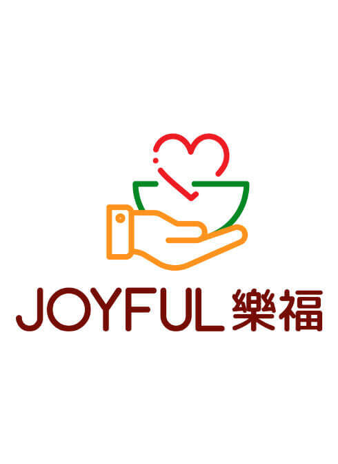 Joyful