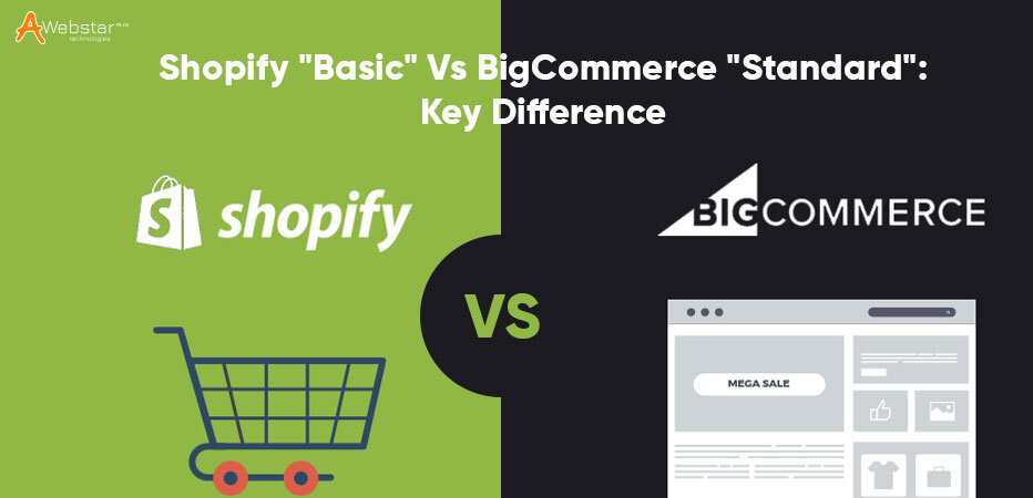 Shopify-Basic-Vs-BigCommerce-StandardKey-Difference
