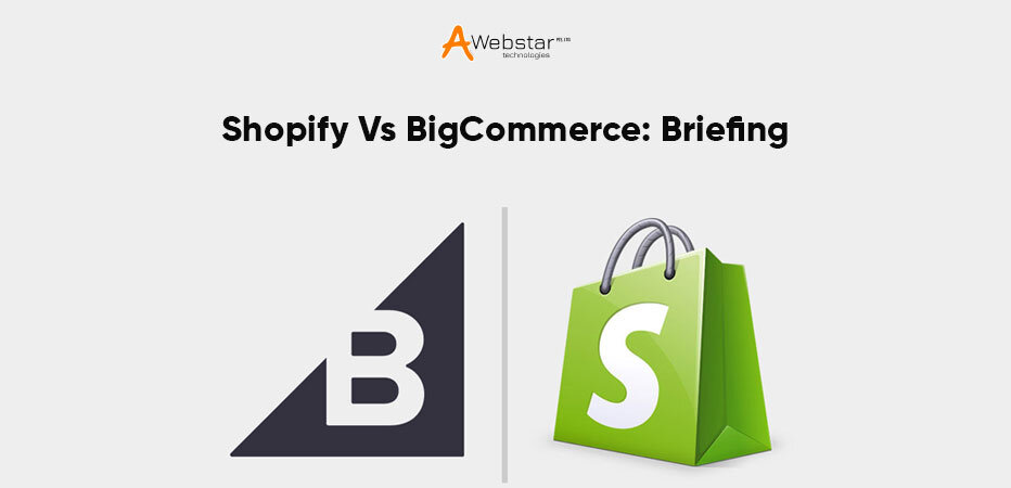 Shopify-Vs-BigCommerce-Briefing