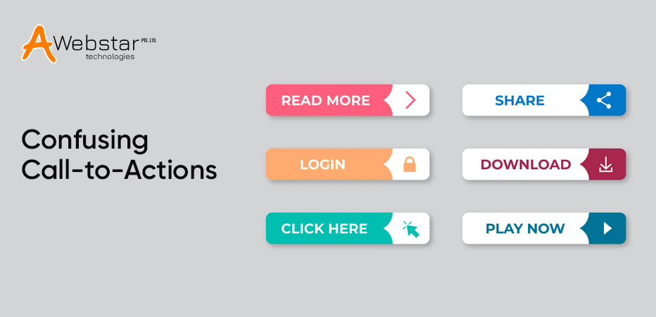 Confusing-Call-to-Actions