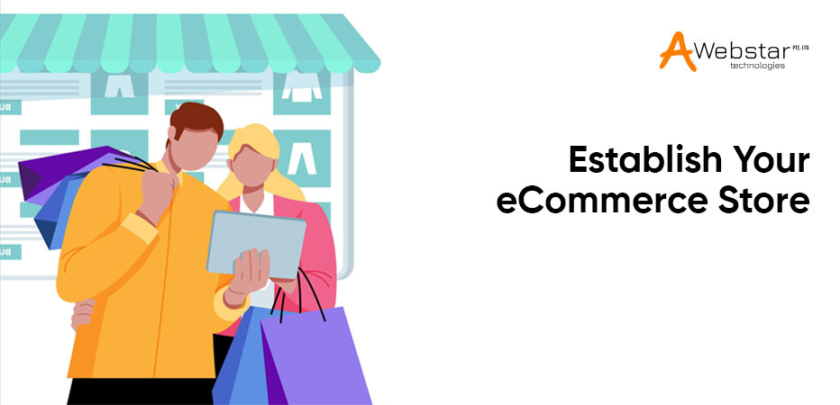 Establish-Your-eCommerce-Store