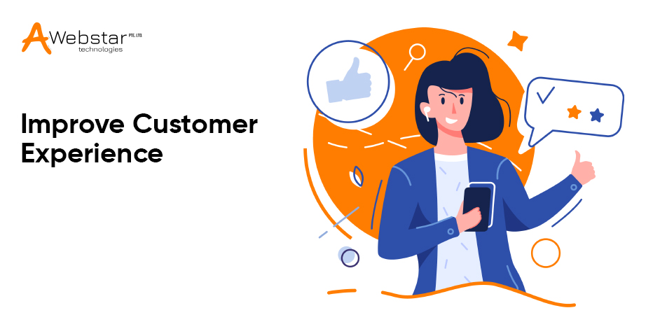 Improve-Customer-Experience