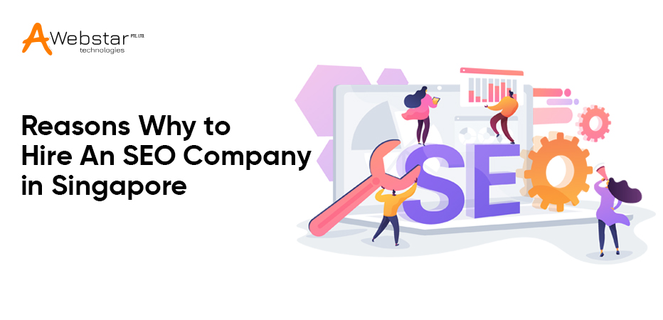 SEO-Company-in-Singapore