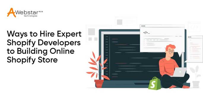 Hire-Expert-Shopify-Developers-Online