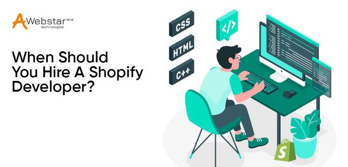 Shopify-experts-Singapore