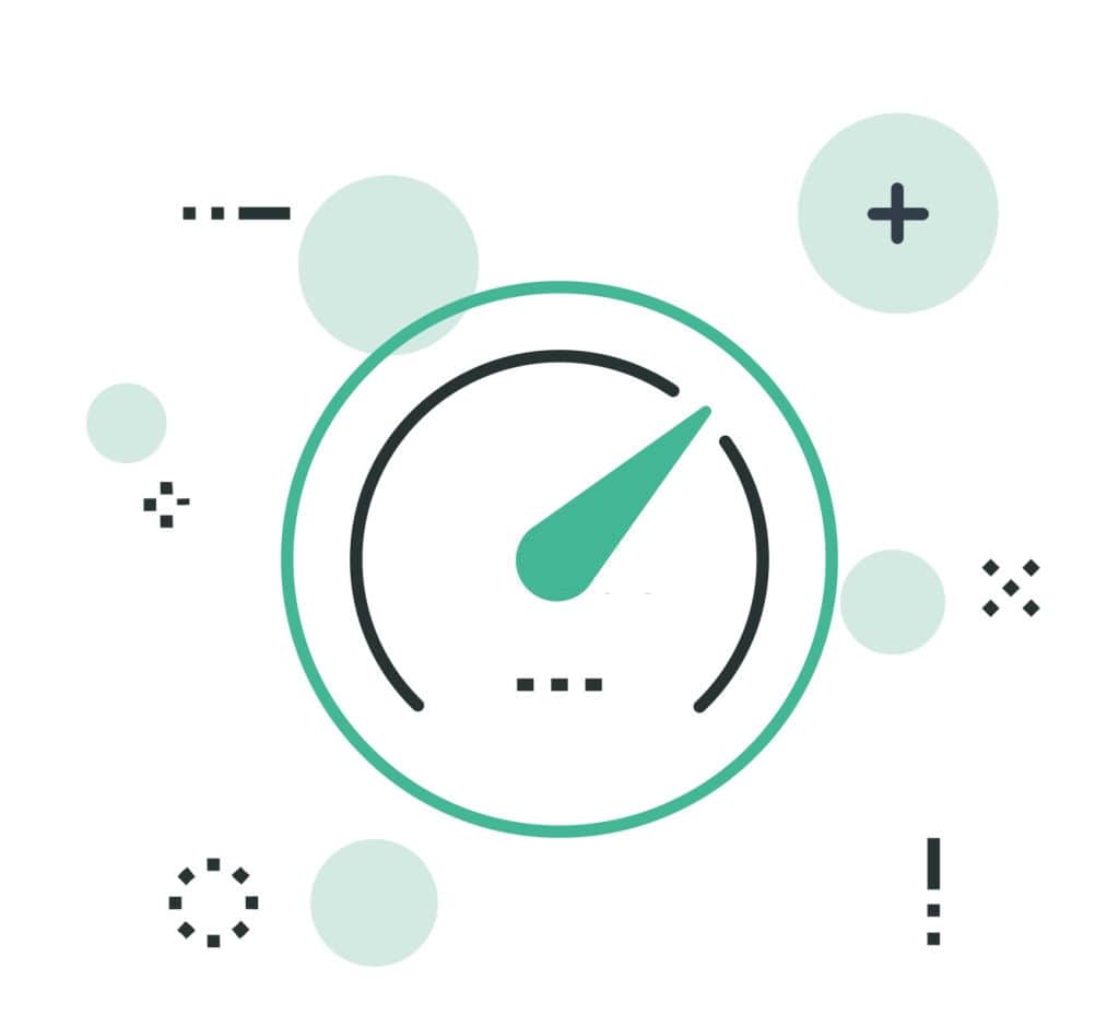 speed optimization service