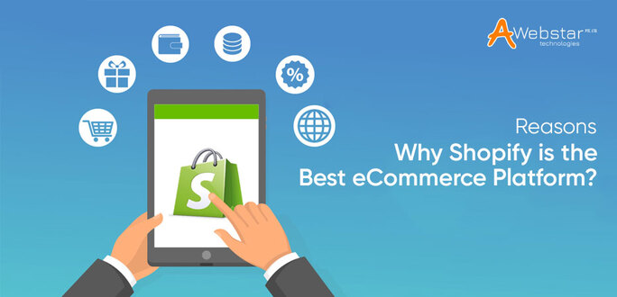 Best-eCommerce-Platform