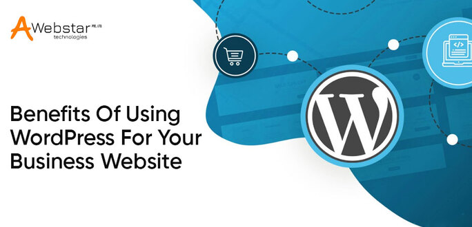 Benefits-Of-Using-WordPress