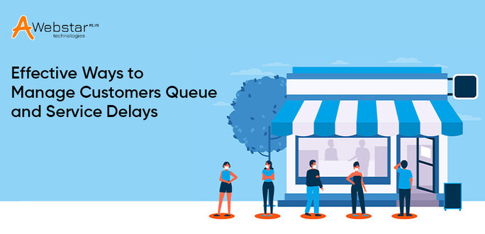 Manage-Customers-Queue