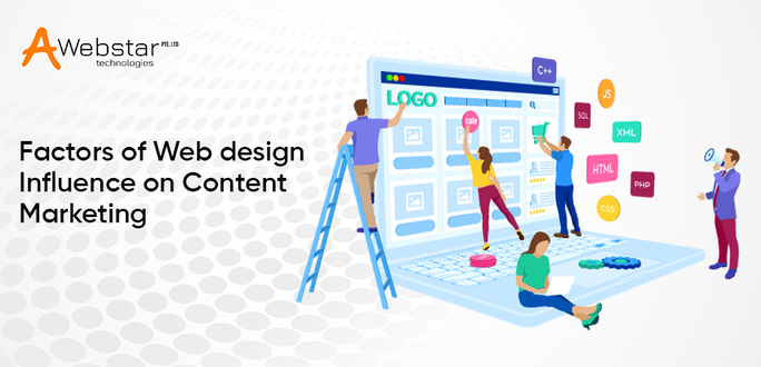 Web-design-Influence-on-Content-Marketing