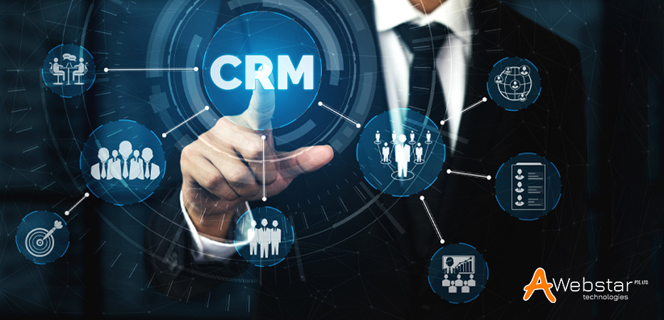 CRM-Software-Guide
