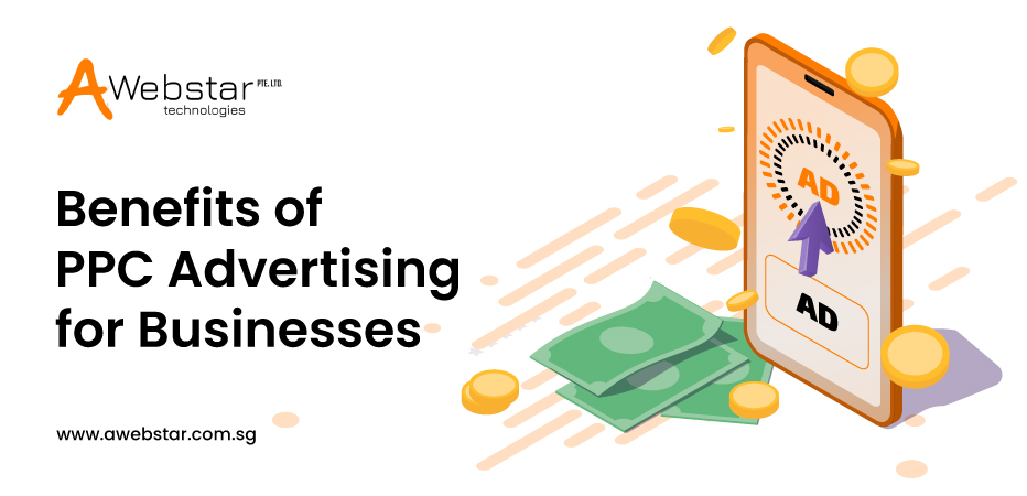 Benefits-of-PPC-Advertising